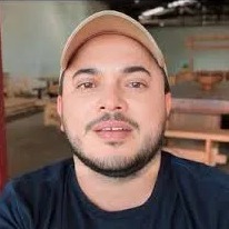 Jose Antonio